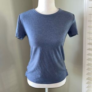 🦋 3/$15 Women’s Casual Tee